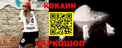 a pvp Конаково