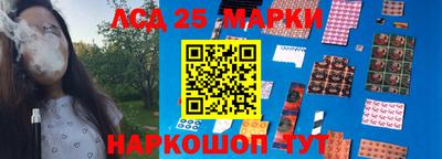 a pvp Конаково