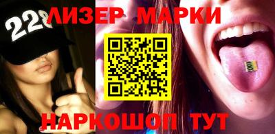 a pvp Конаково
