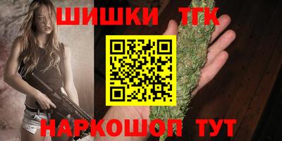 a pvp Конаково