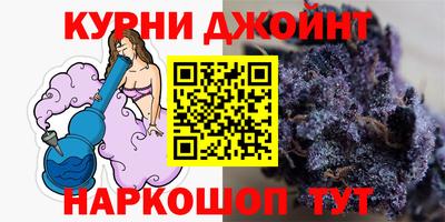 a pvp Конаково