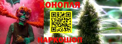 a pvp Конаково