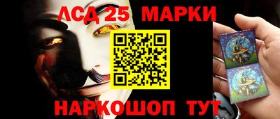 a pvp Конаково