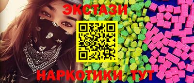 a pvp Конаково