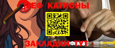 a pvp Конаково